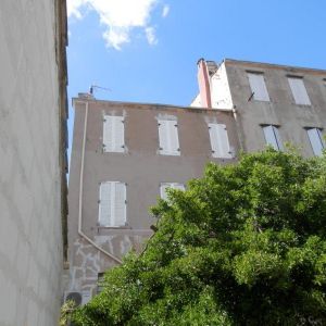 Création et reparation de descentes d'eau pluviale à Digne-les-Bains